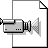 Movies icon